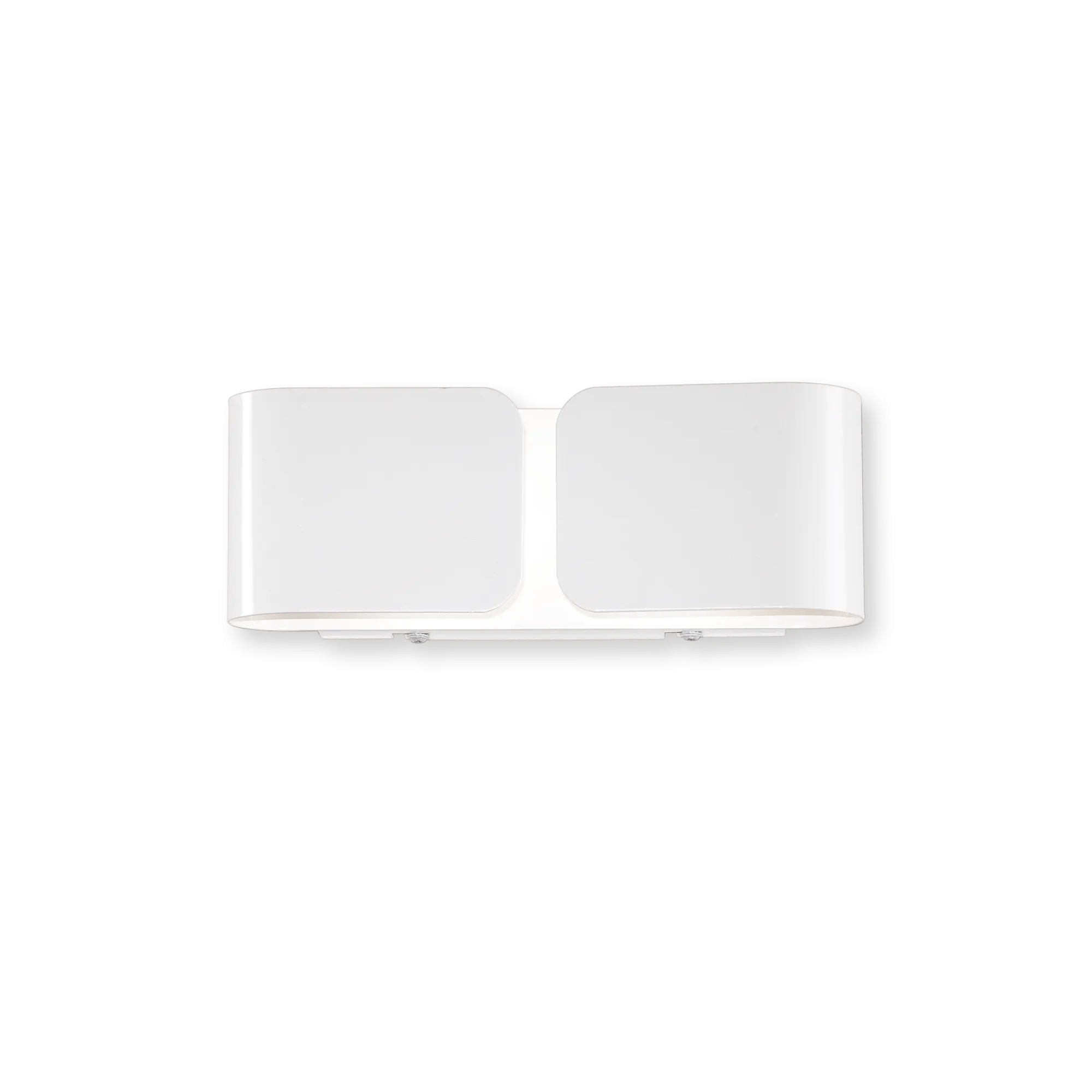 CLIP AP2 MINI BIANCO