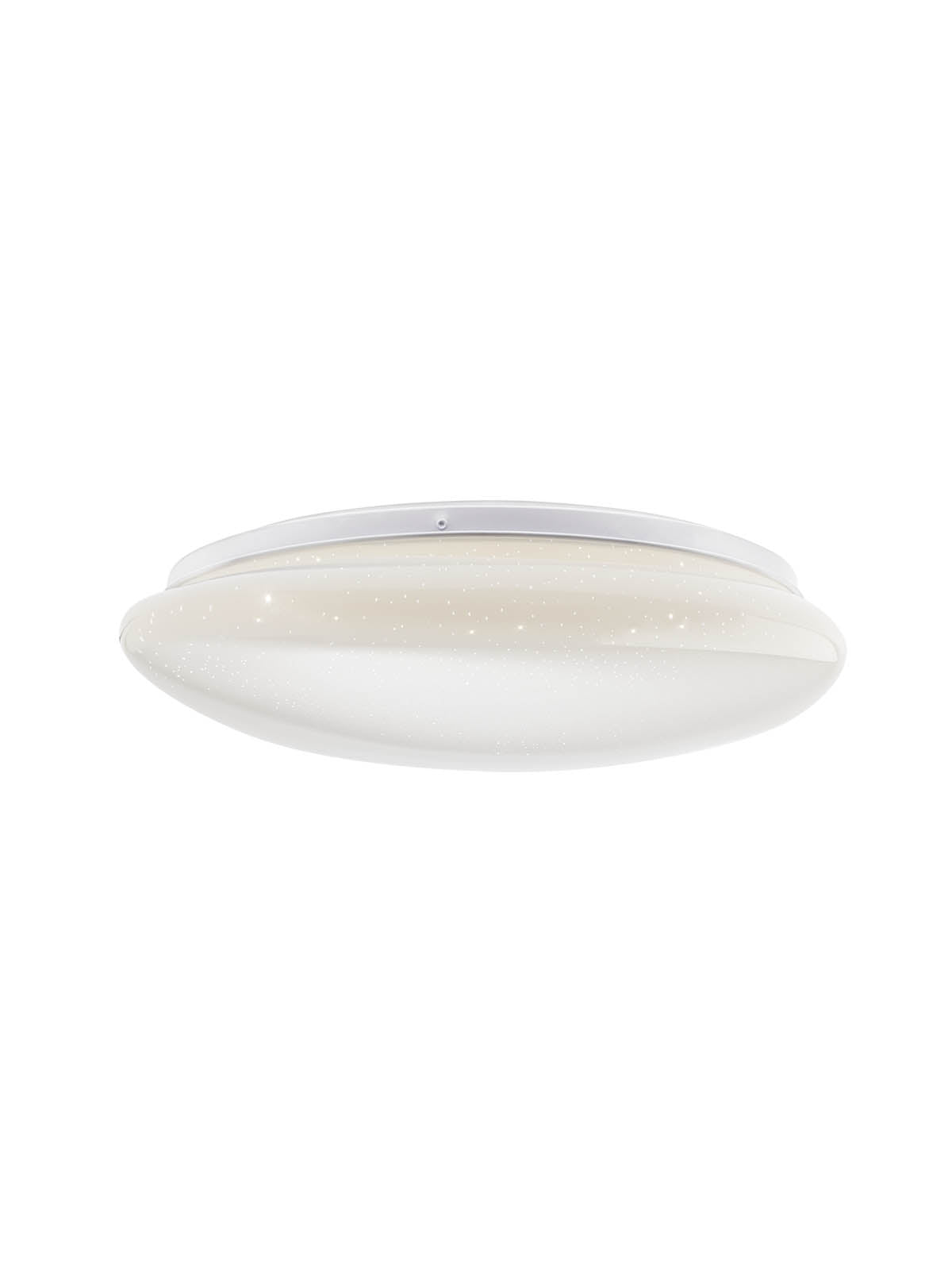 Плафон LED DREAMER 36W 4000K