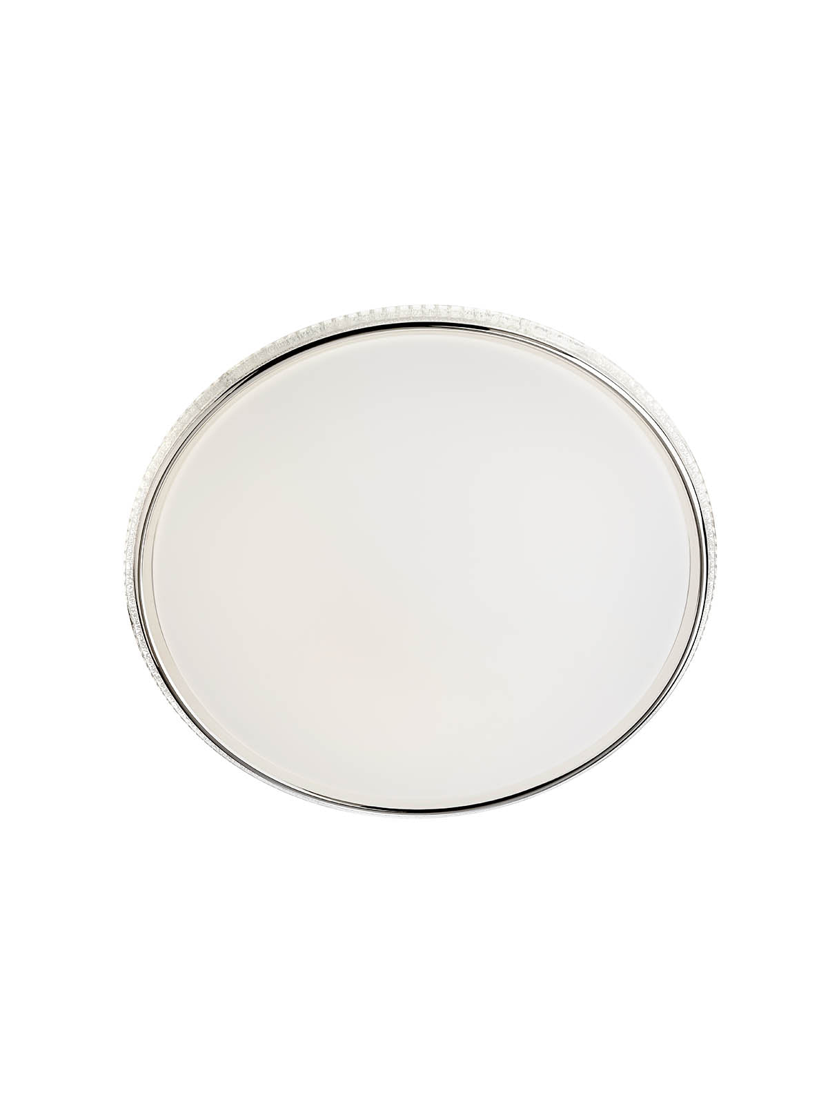Плафон LED OPTIC 46W 4000K