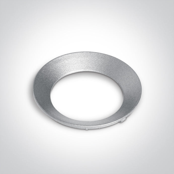 Сив RING за 11112H