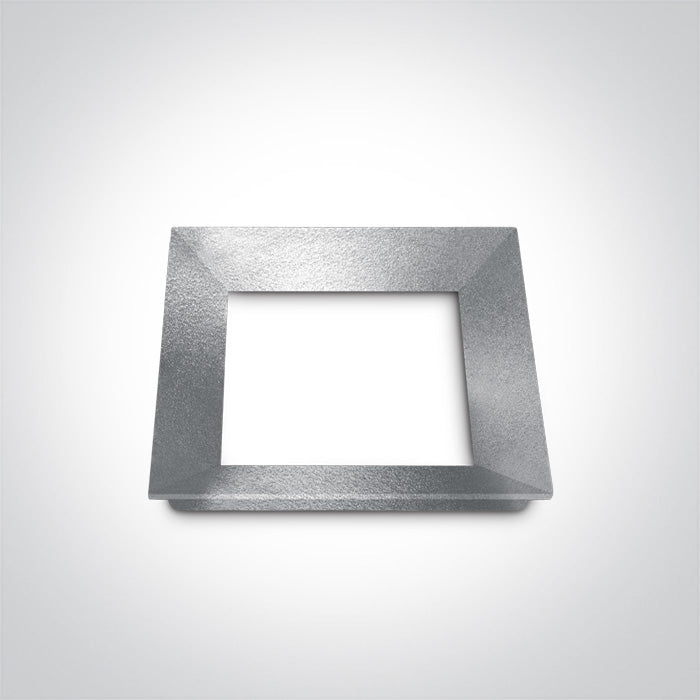 Сив RING за 51112H