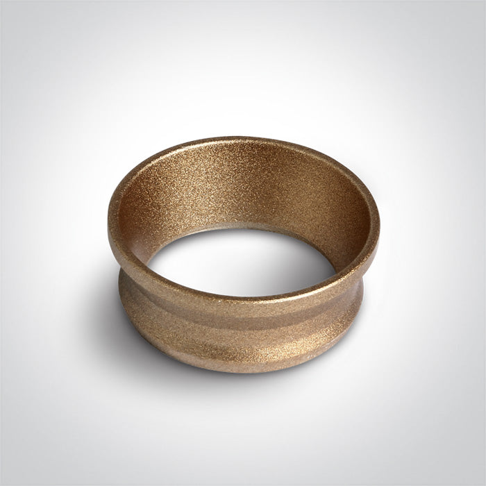 Месинг RING за 11104K