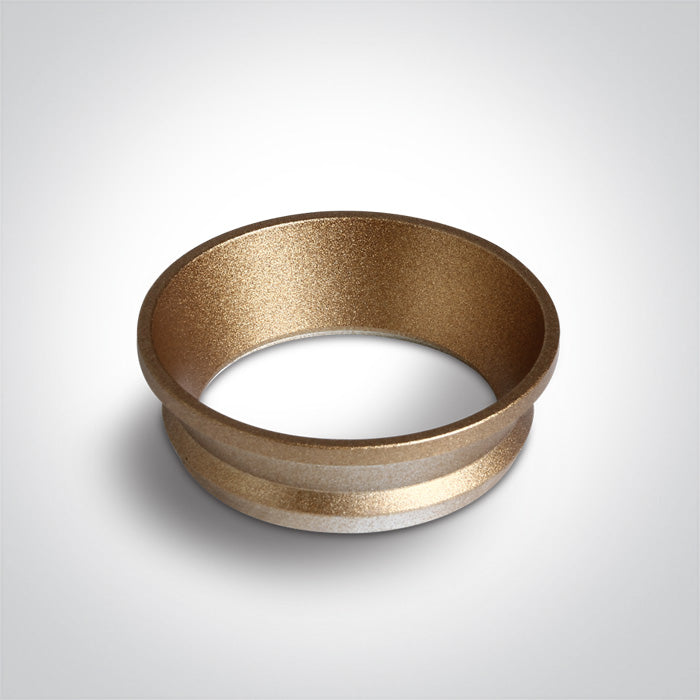 Месинг RING за 11107K