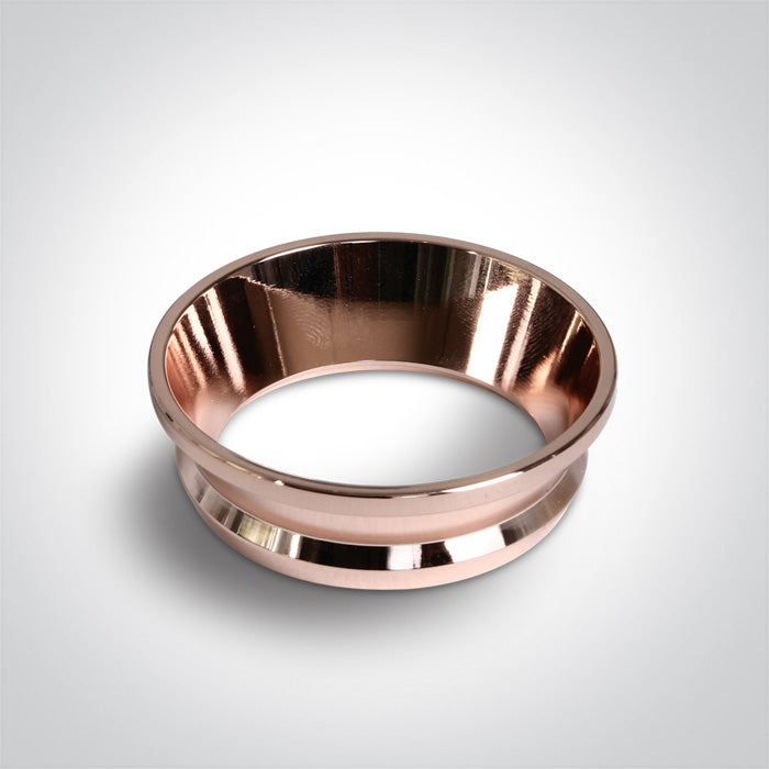 Меден RING за 11107K