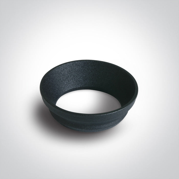 Черен RING за 10107K