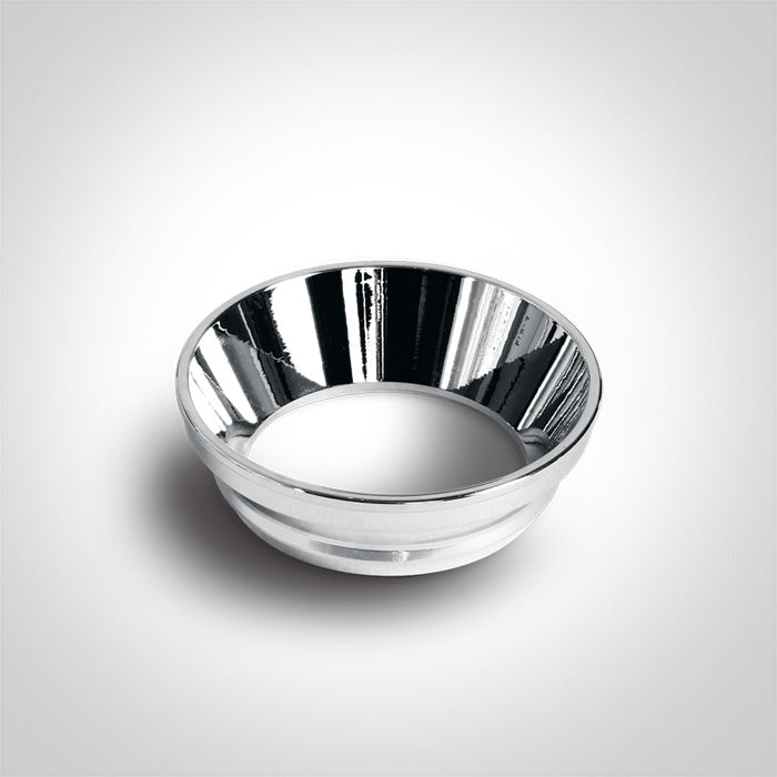 Хром RING за 10107K