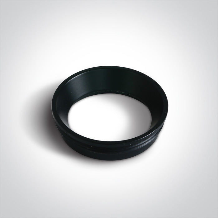 Черен RING за 12107K / 12107KA