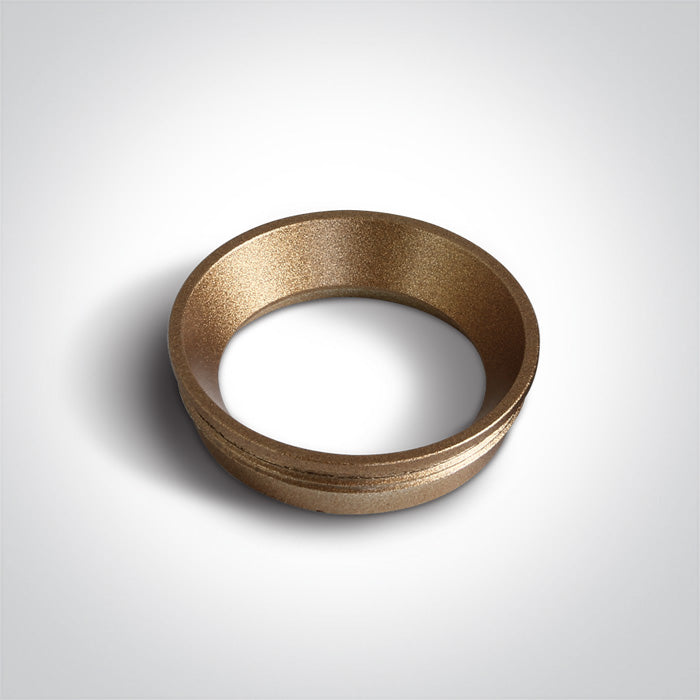 Месинг RING за 12107K / 12107KA