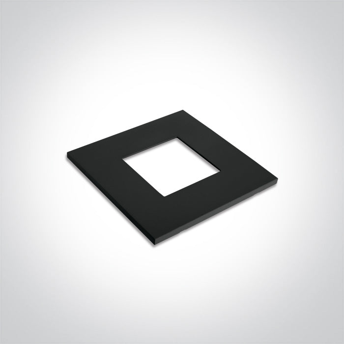 Черен COVER за 68006N