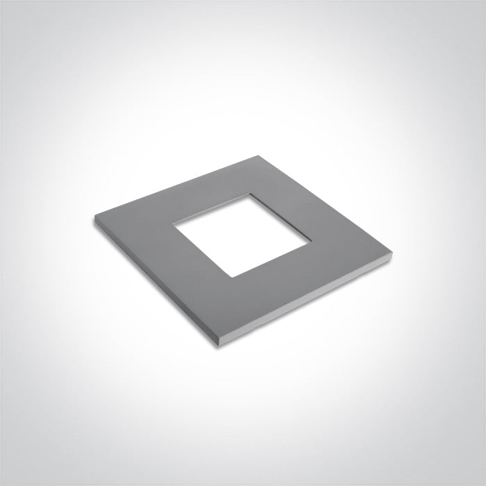 Сив COVER за 68006N