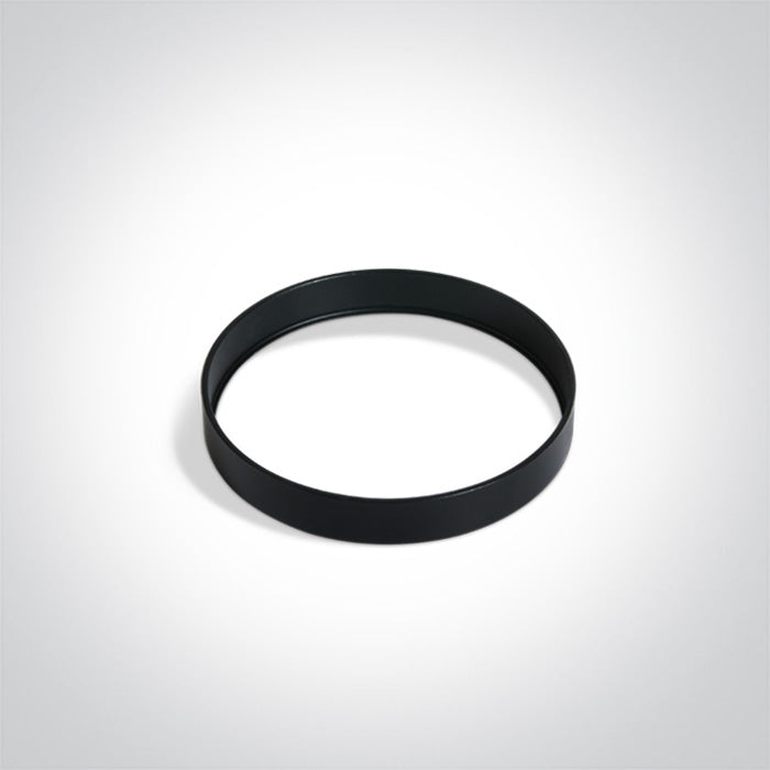Черен RING за 10105H / 10112HA