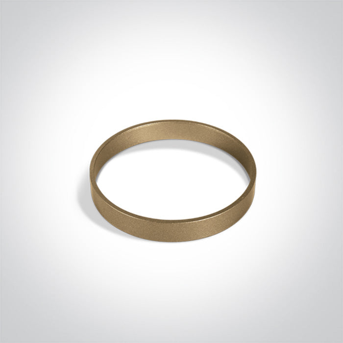 Месинг RING за 10105H / 10112HA