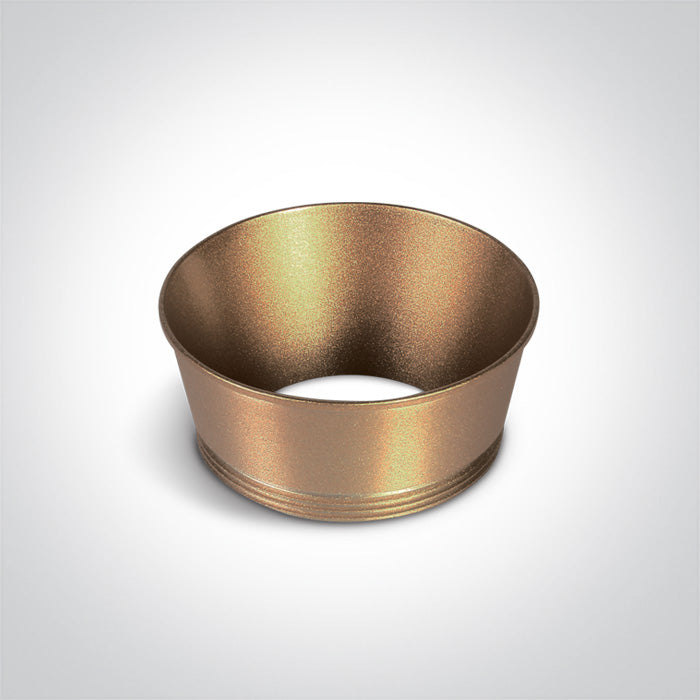 Месинг REFLECTOR за 10112K