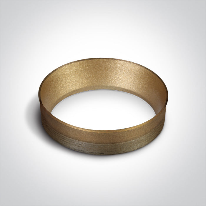 Месинг RING за 65660AT