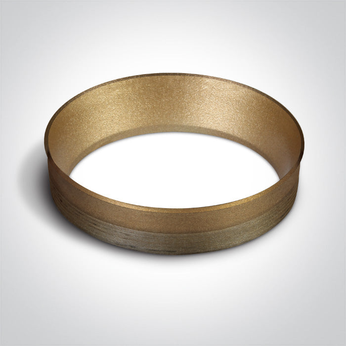 Месинг RING за 65660BT/65660BTT/65660BTL