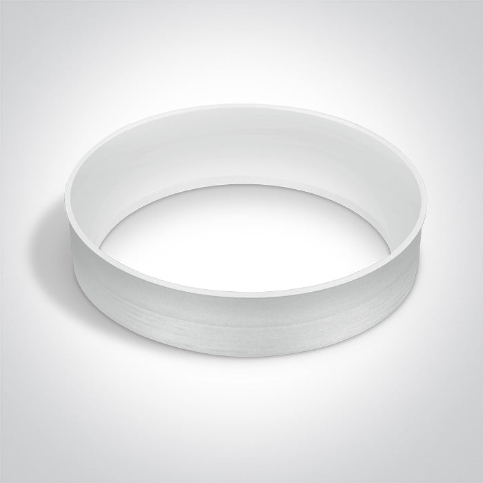 Бял RING за 65660BT/65660BTT/65660BTL