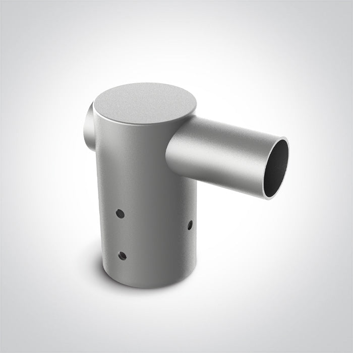 90° ADAPTOR за 70114/70116B/70116C