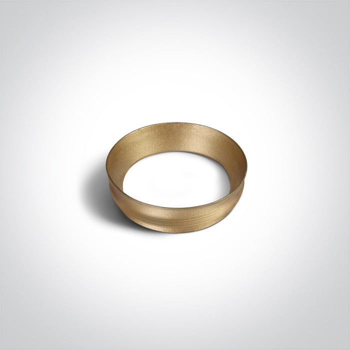 Месинг RING за 65670AT/65642AT
