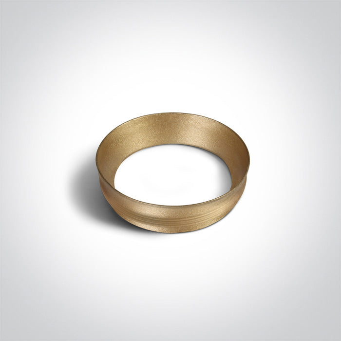 Месинг RING за 65670BT/65642BT