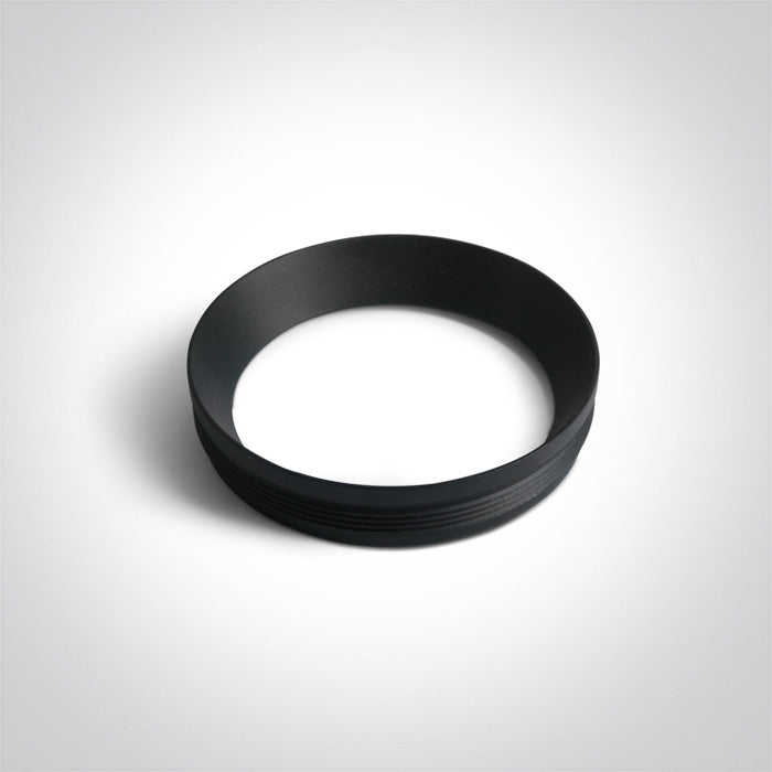 Черен RING за 65670CT/65670CTT/65670CTL/65642CT
