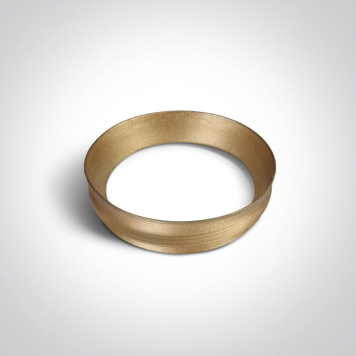 Месинг RING за 65670CT/65670CTT/65670CTL/65642CT