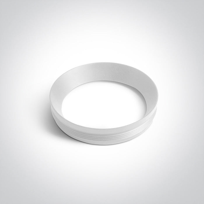 Бял RING за 65670CT/65670CTT/65670CTL/65642CT
