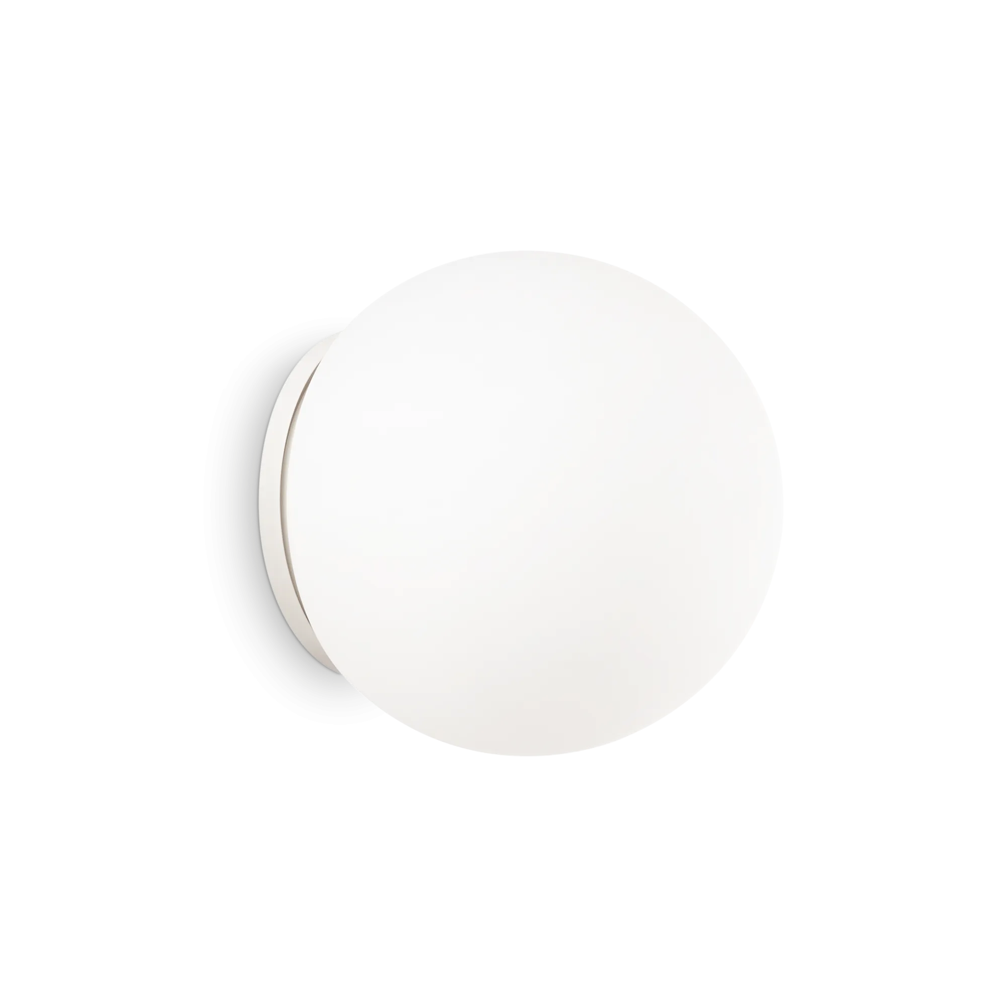 MAPA BIANCO AP1 D30