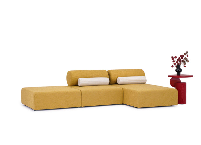 Ramaro Tonio Mini Outdoor