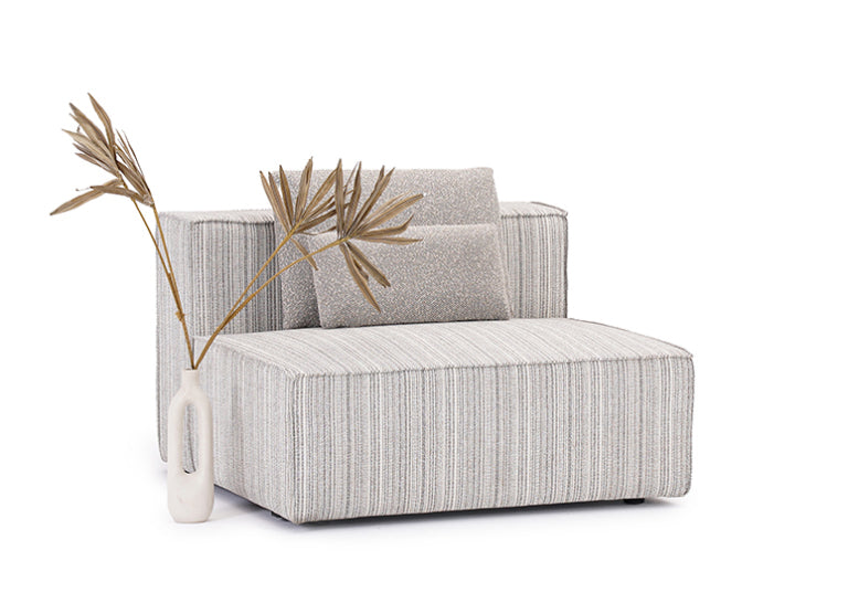Ramaro Sewilla Outdoor