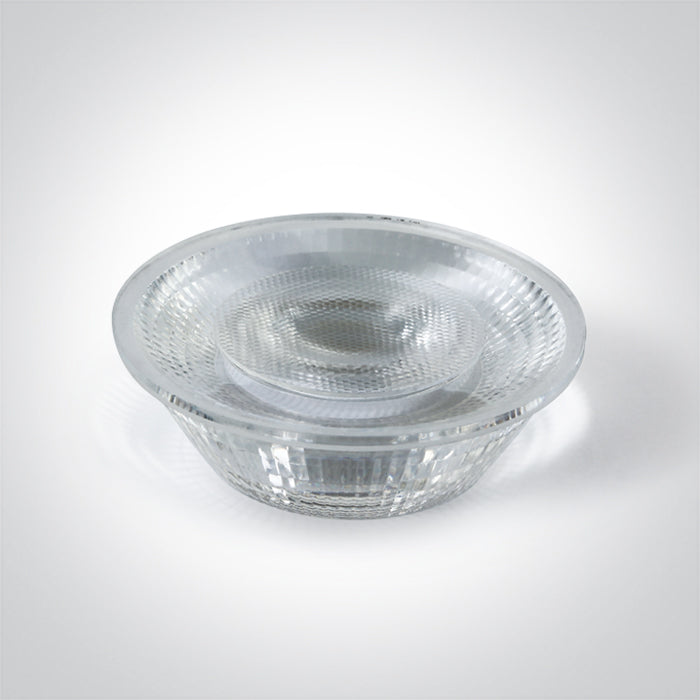 LENS 15° за 65660AT/12115F