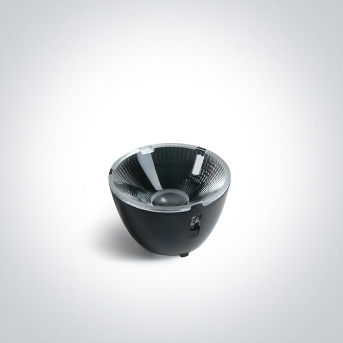 LENS 15° за 65670AT/65642AT