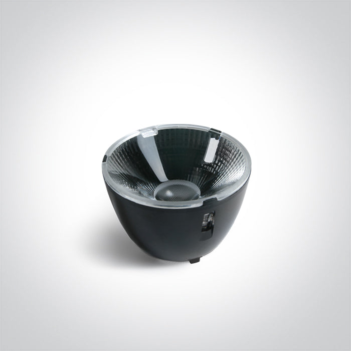 LENS 15° за 65670BT/65642BT