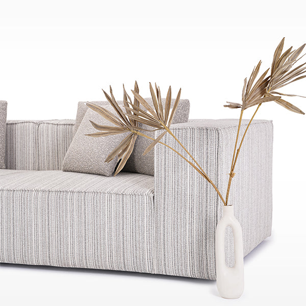 Ramaro Sewilla Concept Outdoor