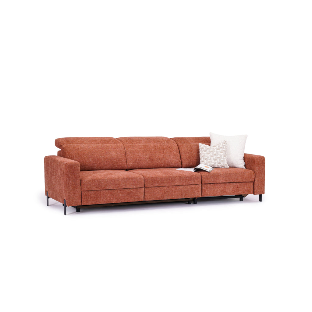 Marciano - Sofa
