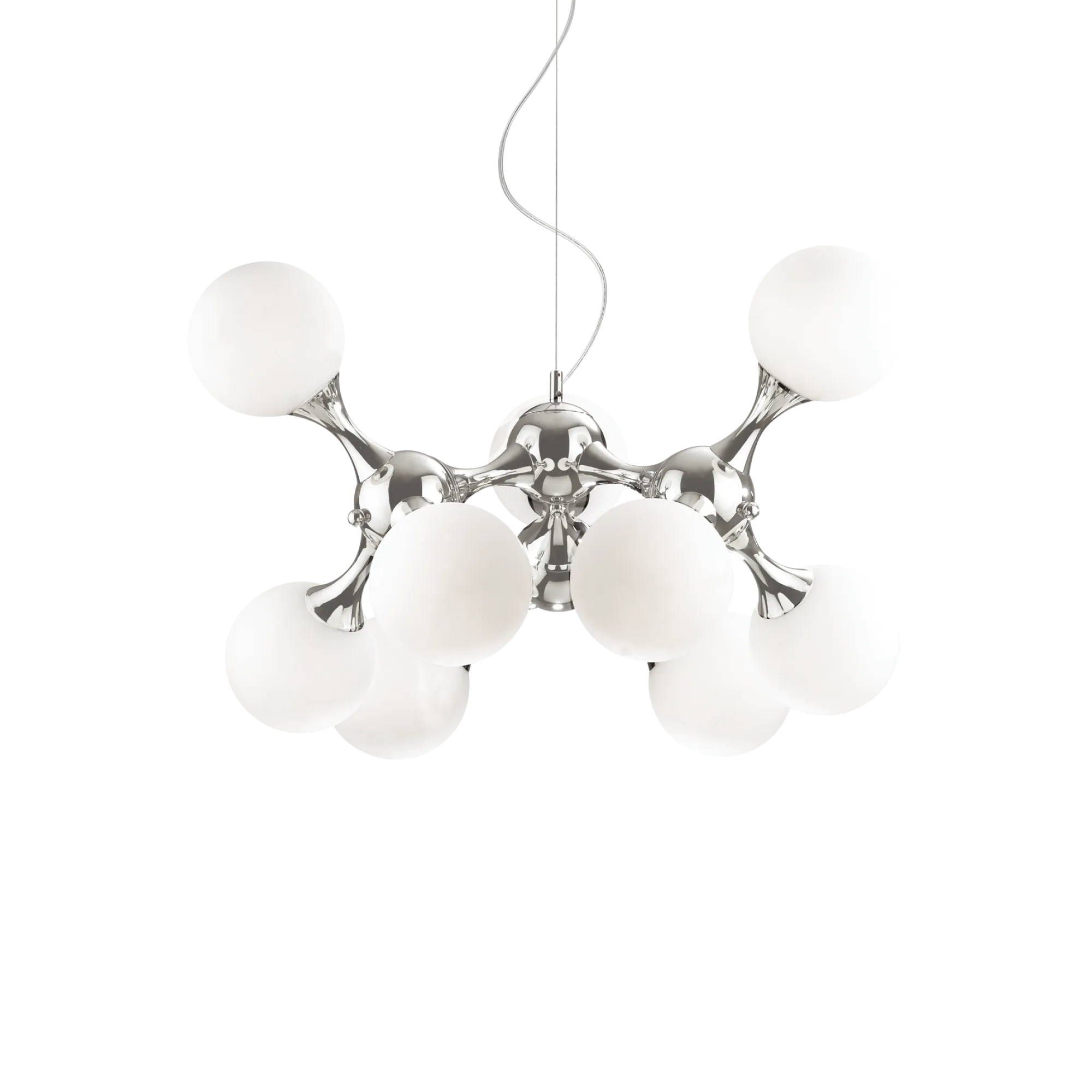NODI SP9 BIANCO