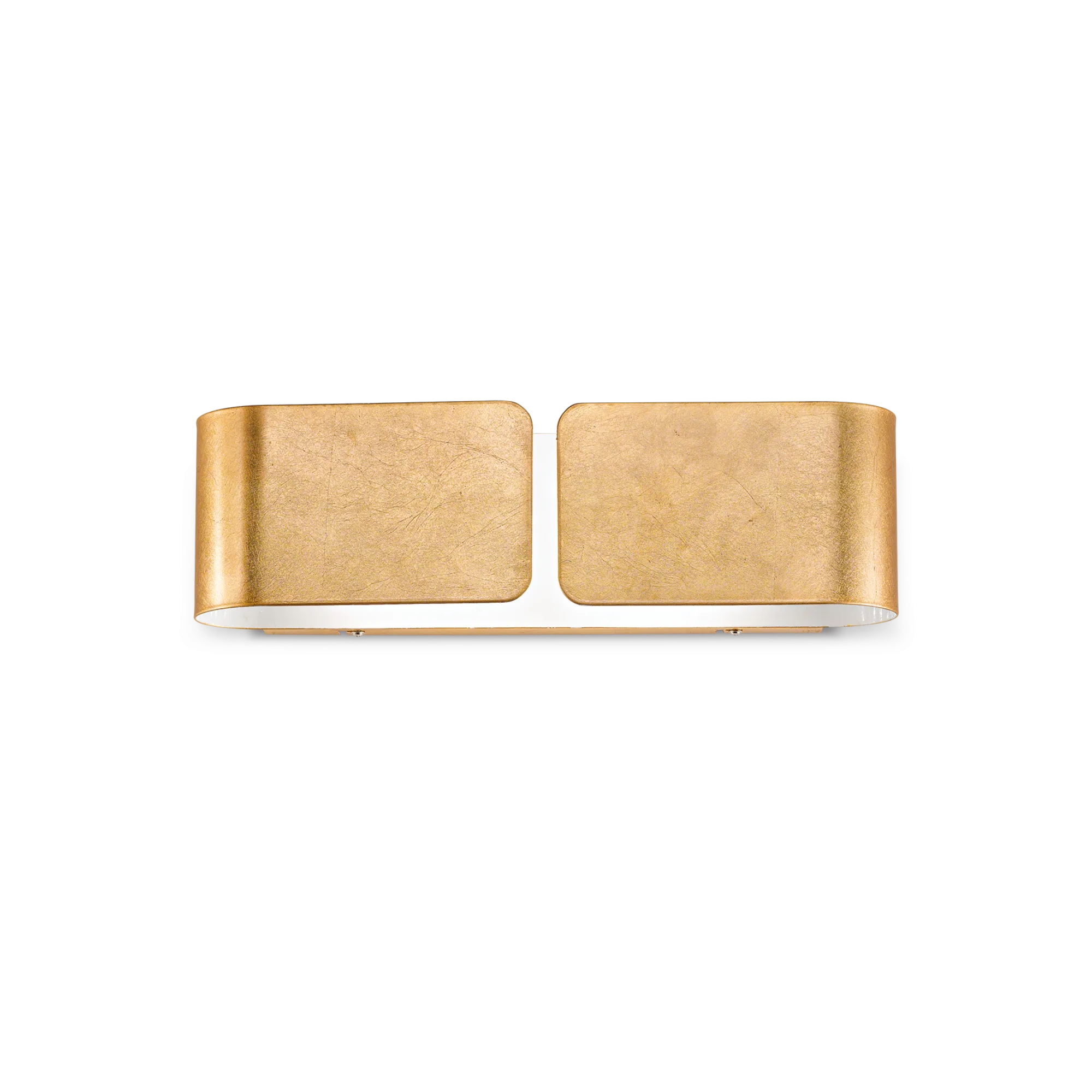 CLIP AP2 SMALL ORO