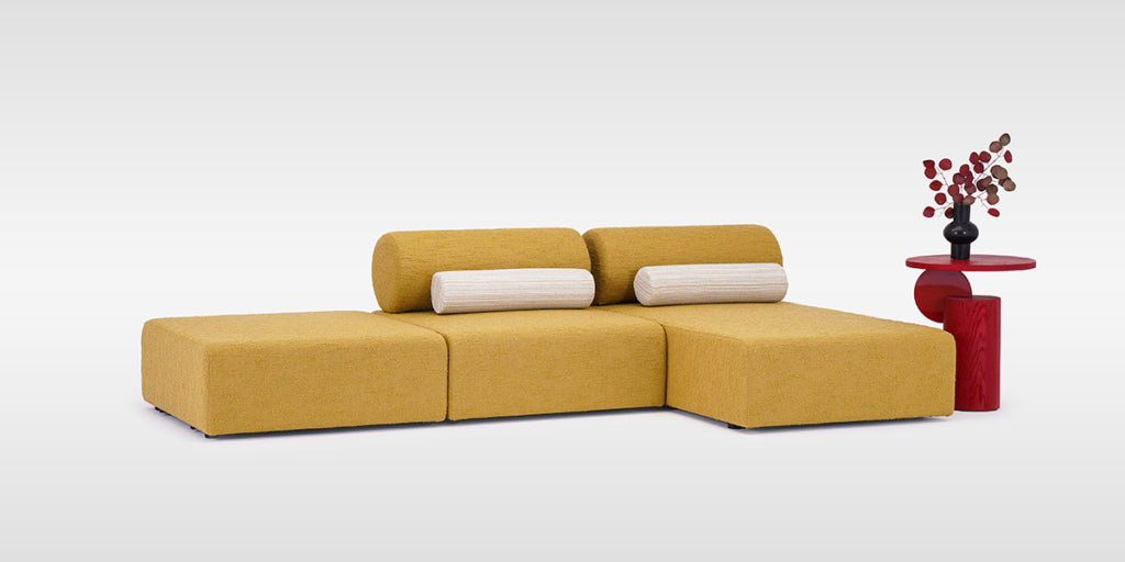 Ramaro Tonio Mini Outdoor