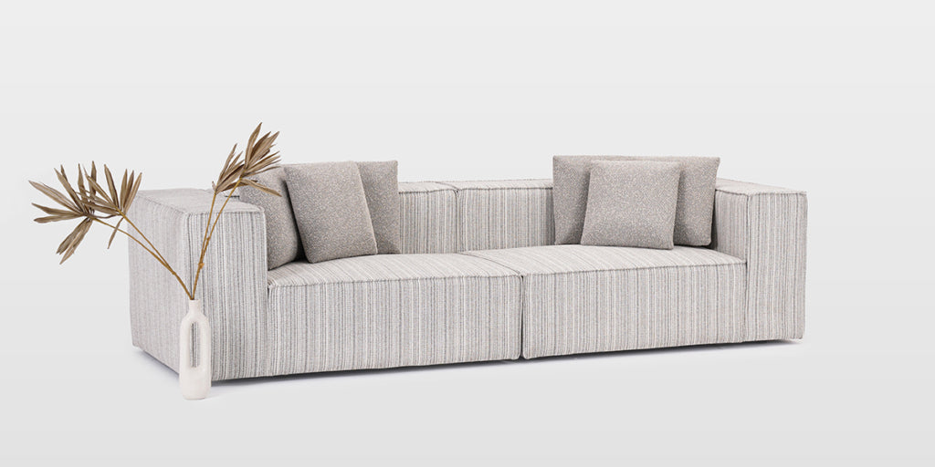 Ramaro Sewilla Outdoor - alternate view