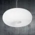 ULISSE SP3 D42