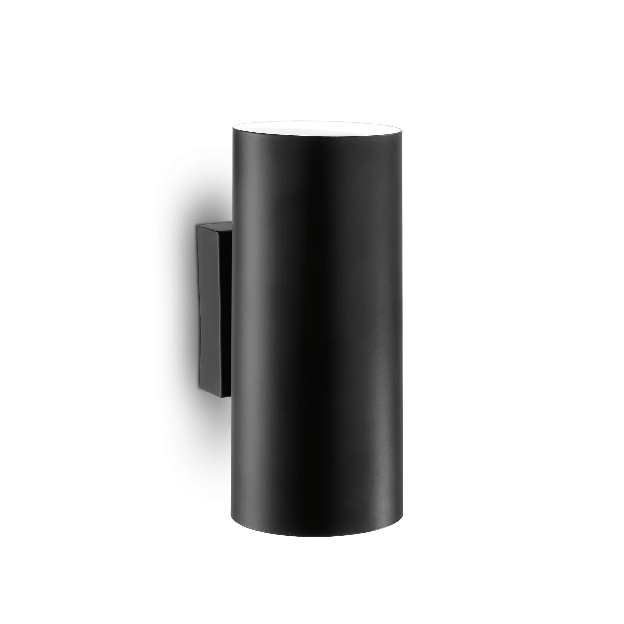 LOOK AP2 ROUND D60 H150 NERO