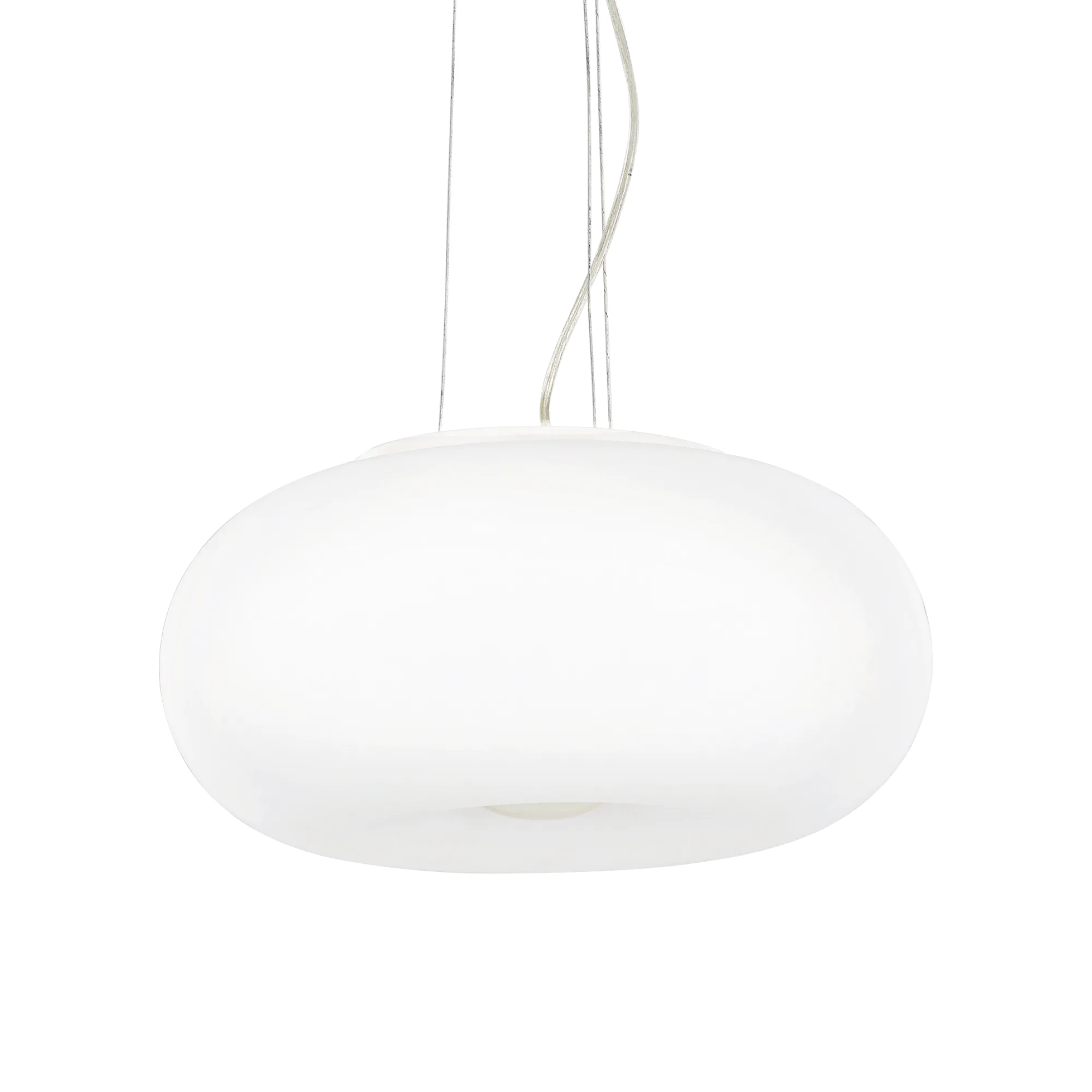 ULISSE SP3 D52