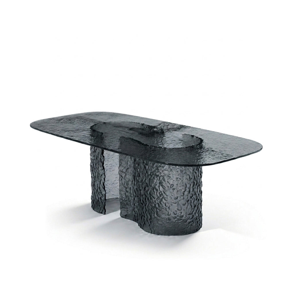 Alaro - view 6