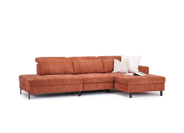 Marciano NA - view 6