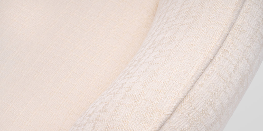 Tenderness Armchair - Armchair