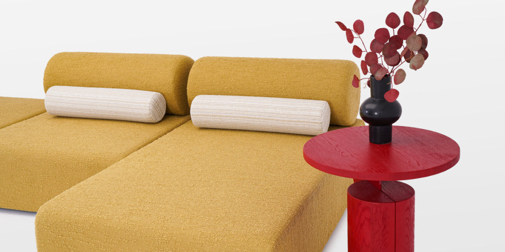 Ramaro Tonio Mini Outdoor - alternate view