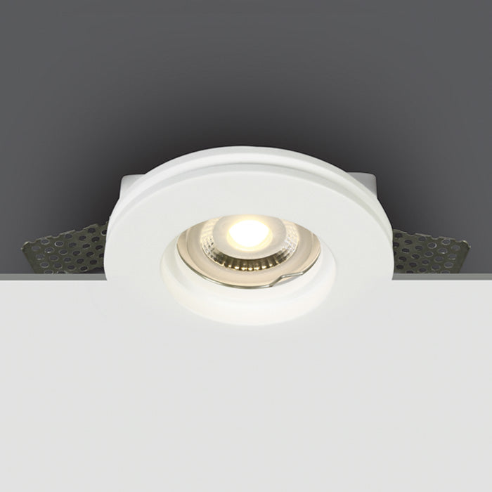 GYPSUM 10W GU10