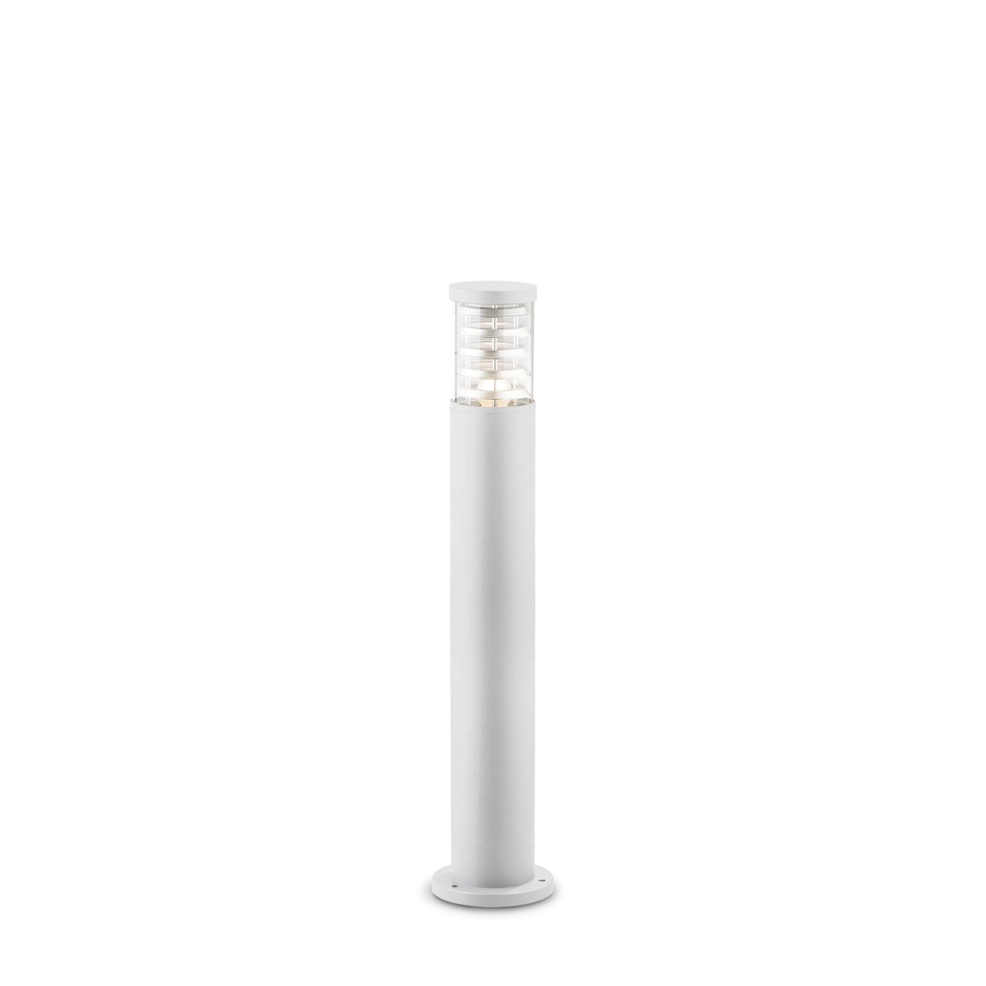 TRONCO PT1 H80 BIANCO