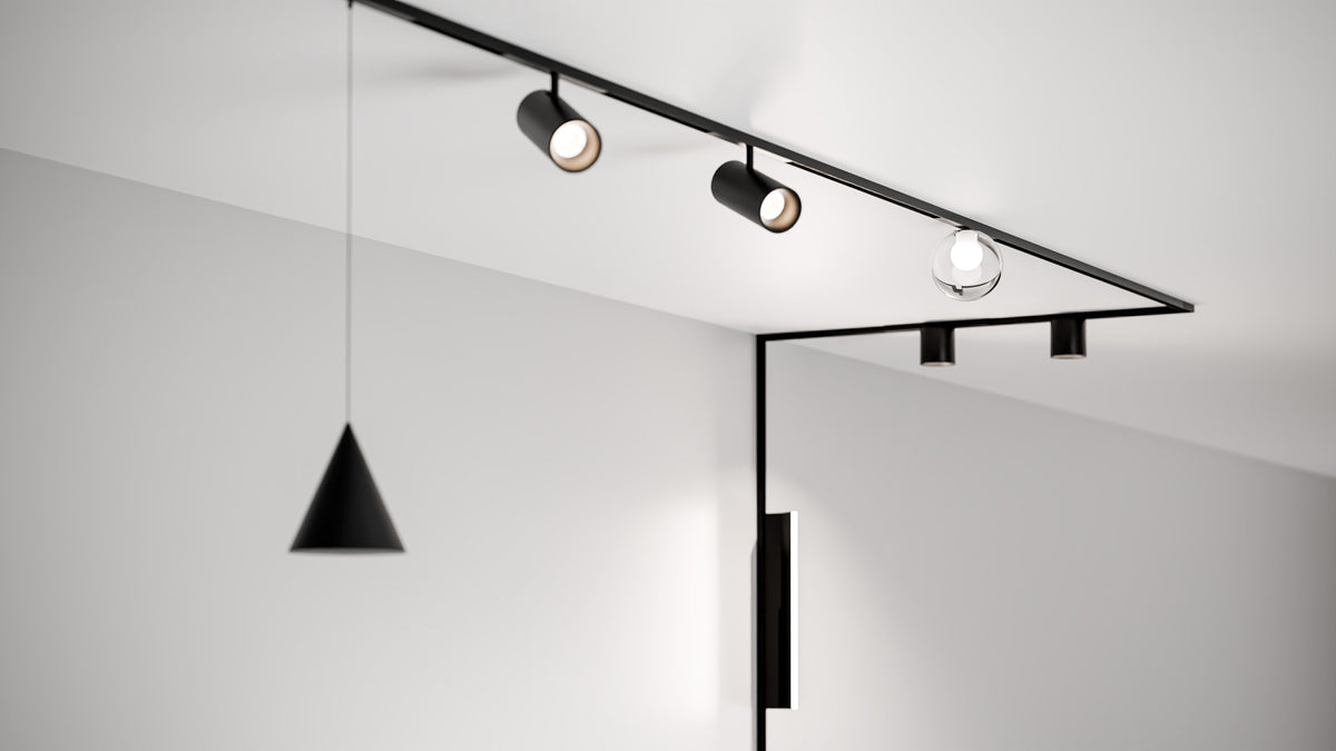 LED модул Achil RD 10PCB | 5W | 3000K | 36°