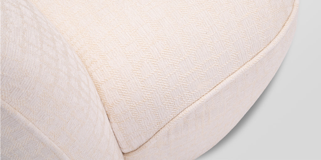 Tenderness Armchair - view 2 - alternate view