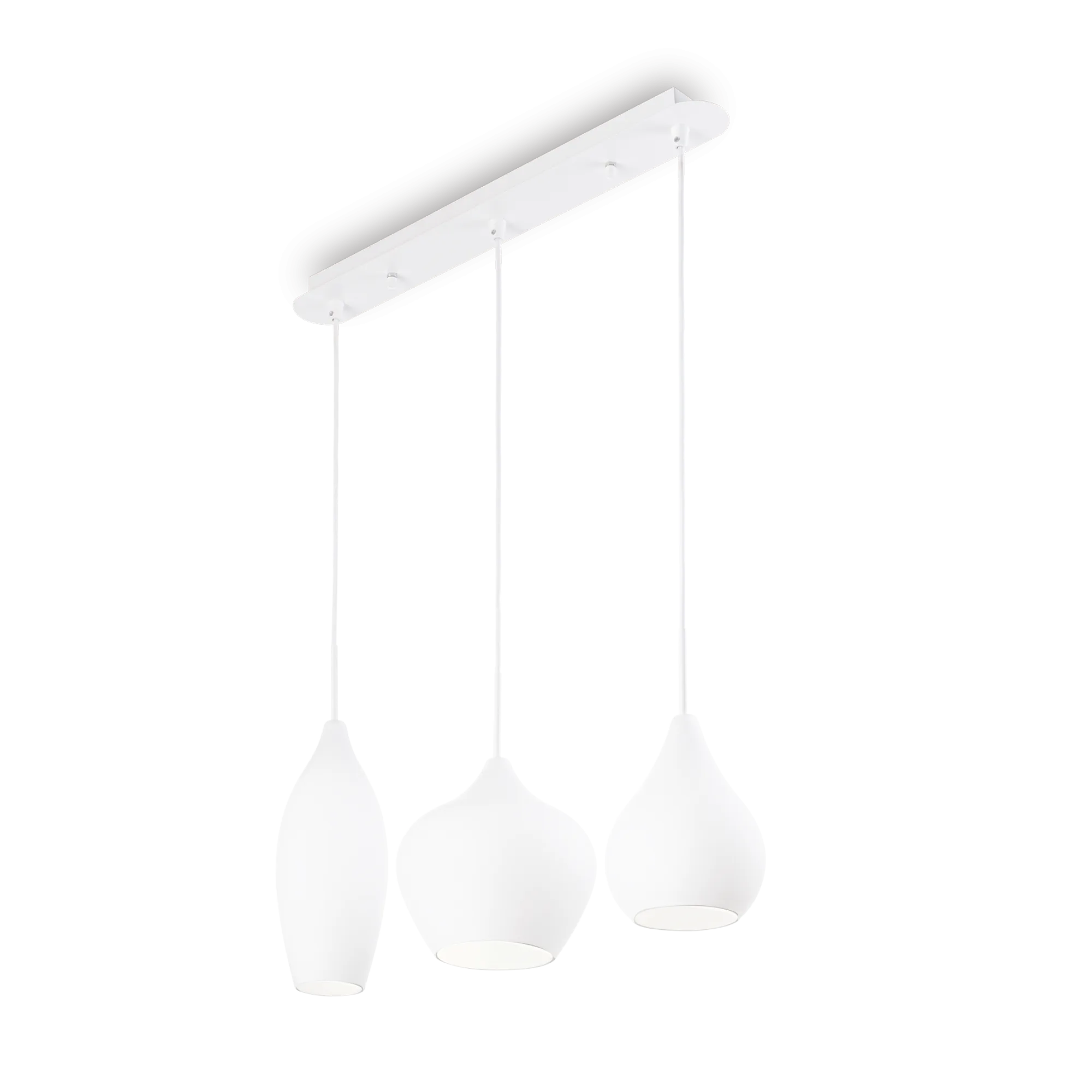 SOFT SP3 BIANCO